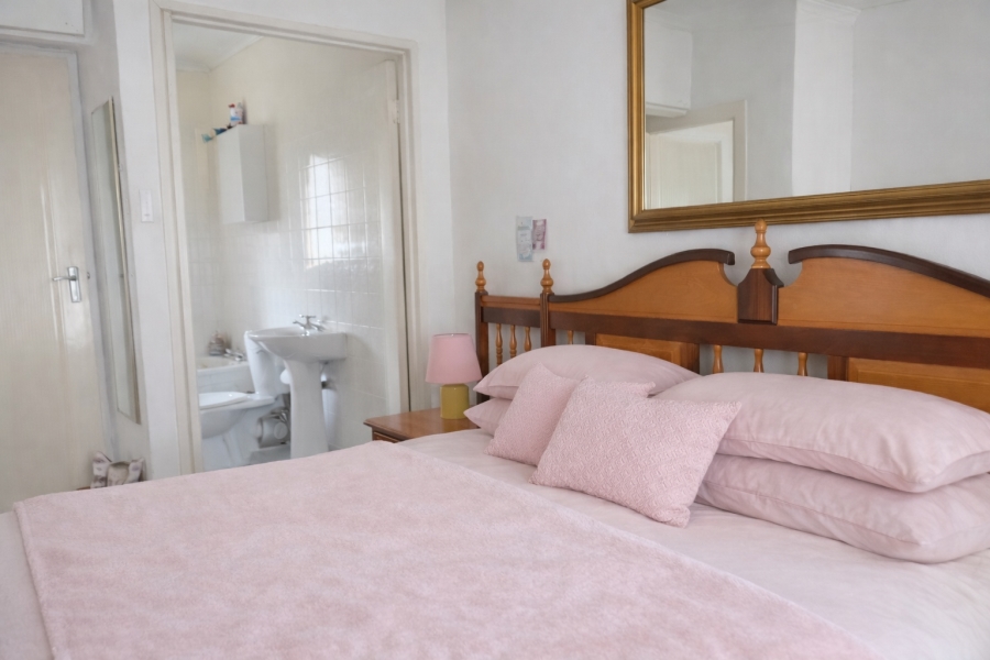 2 Bedroom Property for Sale in Westering Eastern Cape